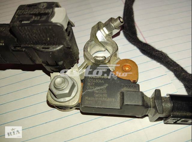 Compre 50548044 Fiat/Alfa/Lancia 