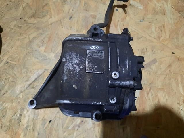 Consola do gerador Mercedes A6111550007 preço, a partir de 120,88 USD