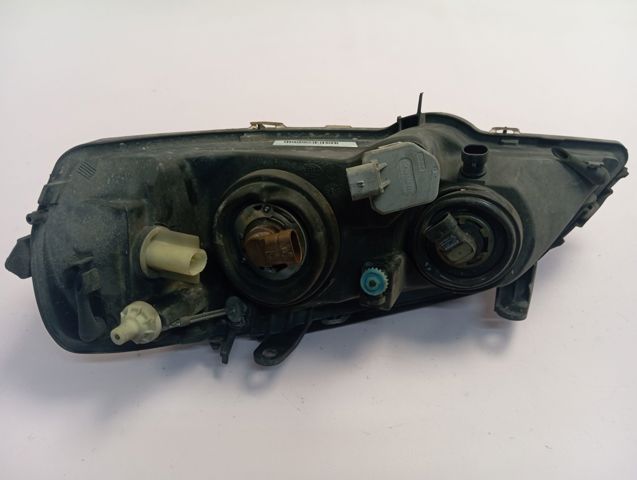  Opel 24439601 preço, a partir de 60,89 USD