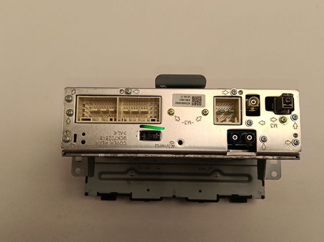 Compre 96560F1AE0FHV Hyundai/Kia 