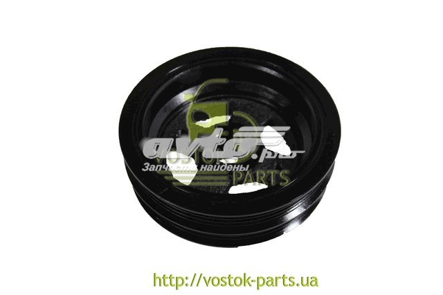 Polia de cambota 1106013231 Geely
