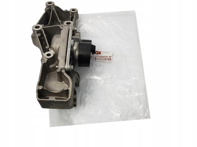 Compre Consola do gerador Renault Master 3