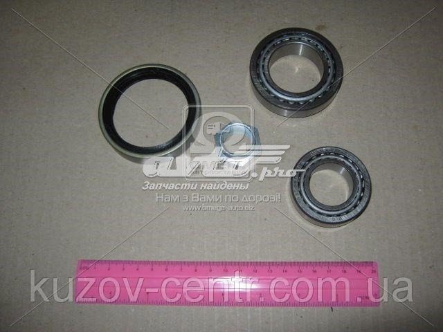 Rolamento de cubo traseiro CX/Complex CX135 preço, a partir de 31,90 USD