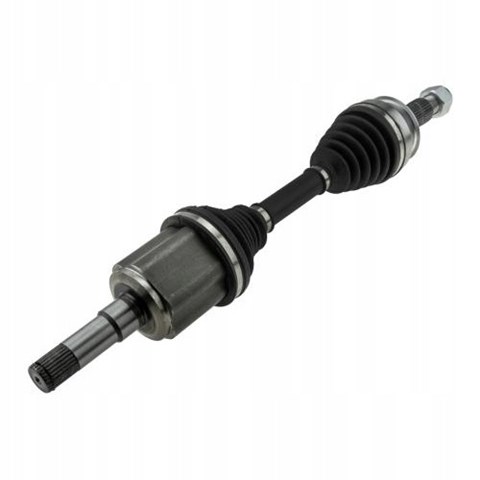 Compre 13355113 General Motors Semieixo (acionador) dianteiro direito