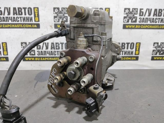 Compre 074130110M VAG Bomba de combustível de pressão alta