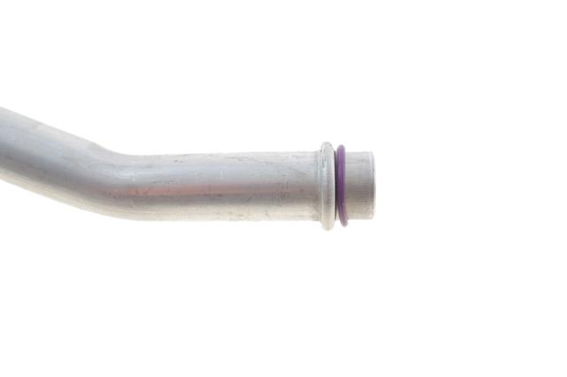 Mangueira de aparelho de ar condicionado, desde o vaporizador até o compressor NRF 400014 preço, a partir de 70,67 USD