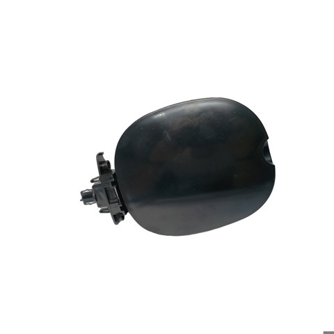 Alcapão do tanque de combustível Detali IF DF15514 preço, a partir de 19,42 USD