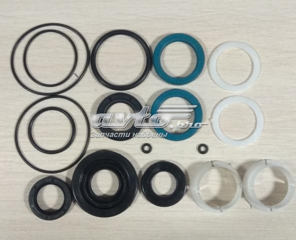 Compre SS1140 DP Group Kit de reparação da cremalheira da direção (do mecanismo), (kit de vedantes)