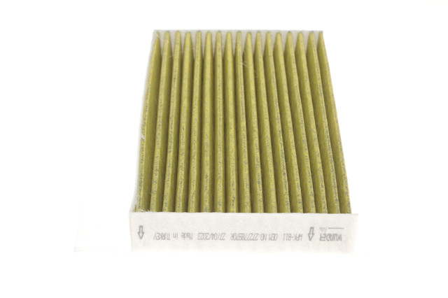 Filtro de salão Wunder WPK811 preço, a partir de 12,47 USD