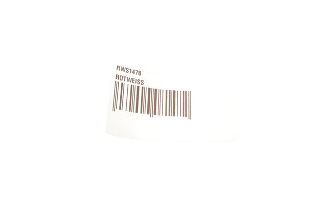 Injetor de fluido para lavador de pára-brisas Rotweiss RWS1478 preço, a partir de 5,59 USD
