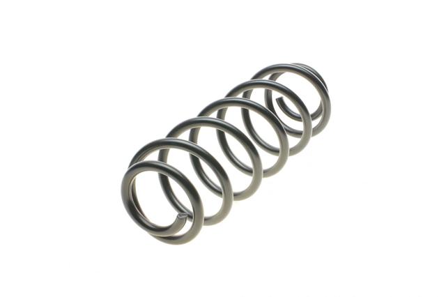 Mola traseira Solgy 212041