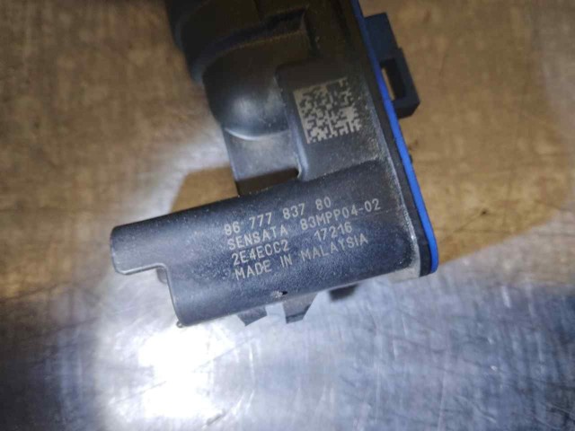 Compre 9677783780 Peugeot/Citroen 