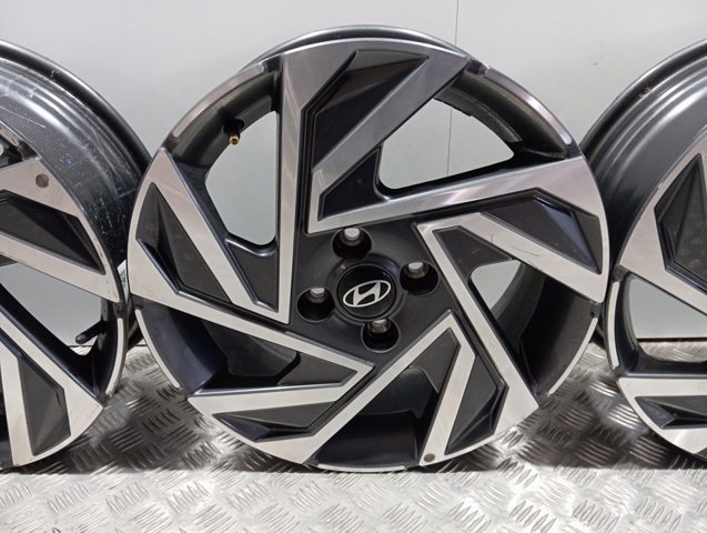 Compre 52910Q0230 Hyundai/Kia 