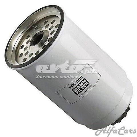 Filtro de combustível Shafer FC90 preço, a partir de 10,22 USD