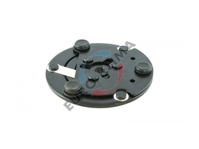  Euroklima EK078 preço, a partir de 17,77 USD