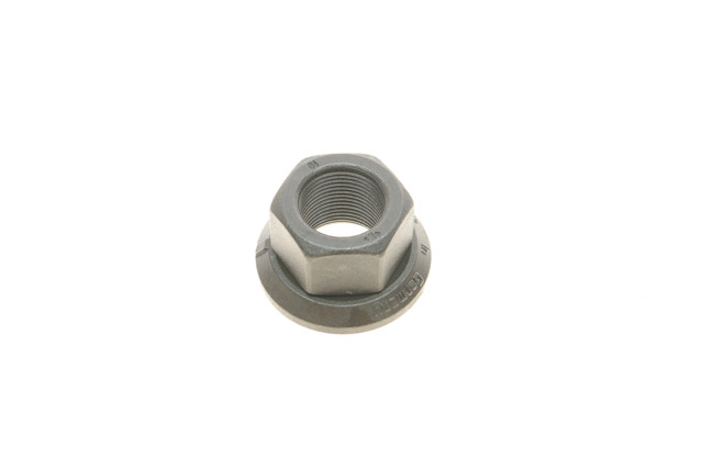 4029 Febi Porca de roda