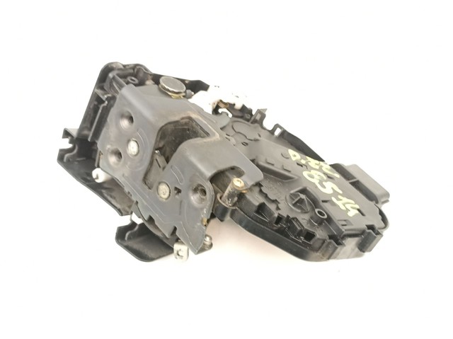  Volvo 30699787 preço, a partir de 44,92 USD