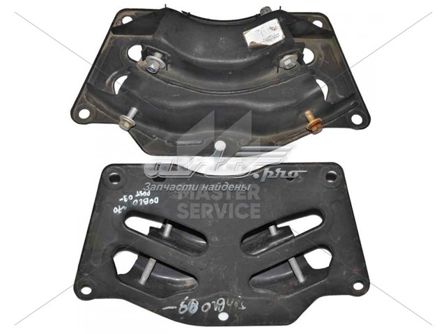  Fiat/Alfa/Lancia 51811328 preço, a partir de 122,58 USD