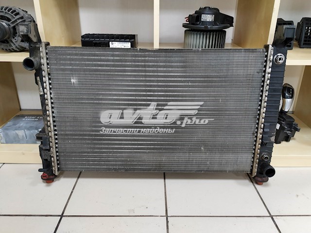 Compre A1695000503 Mercedes 