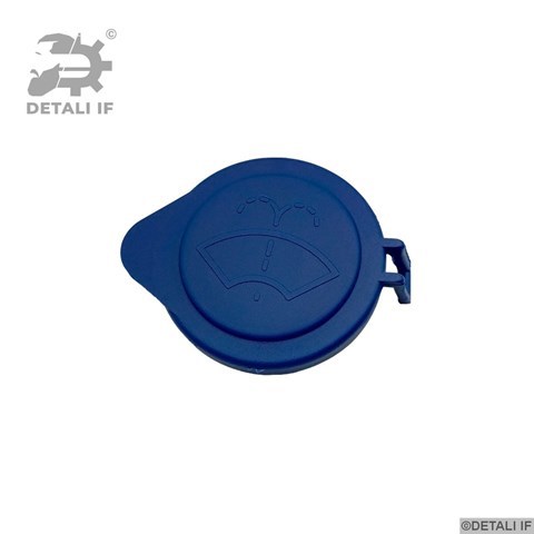 Tampa de tanque de fluido para lavador Detali IF DF14138 preço, a partir de 8,23 USD