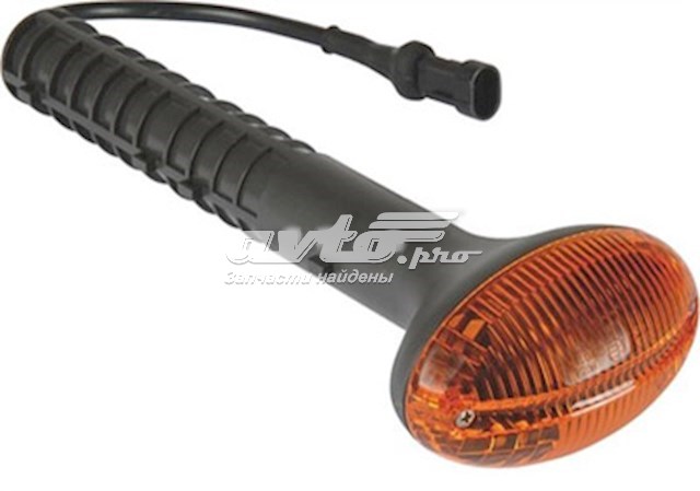 Pisca-pisca direito Depo/Loro/Abakus 6631403RAE preço, a partir de 41,82 USD