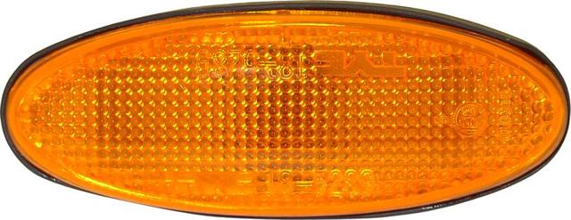 Luz intermitente no pára-lama Depo/Loro/Abakus 2161405NAE preço, a partir de 10,13 USD
