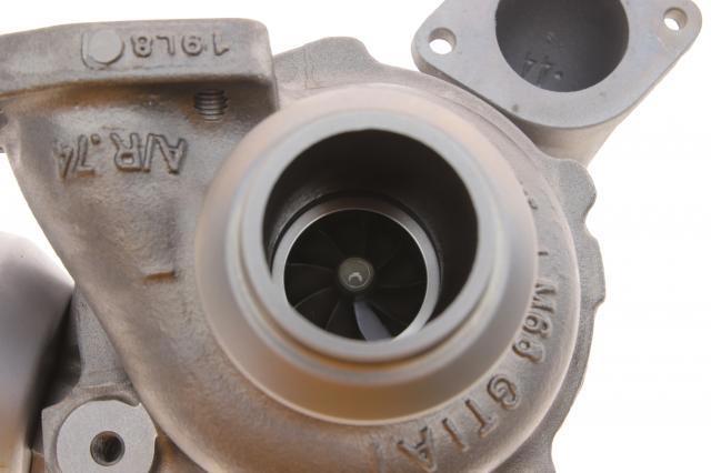 Turbina Garrett 8062919003S preço, a partir de 200,90 USD