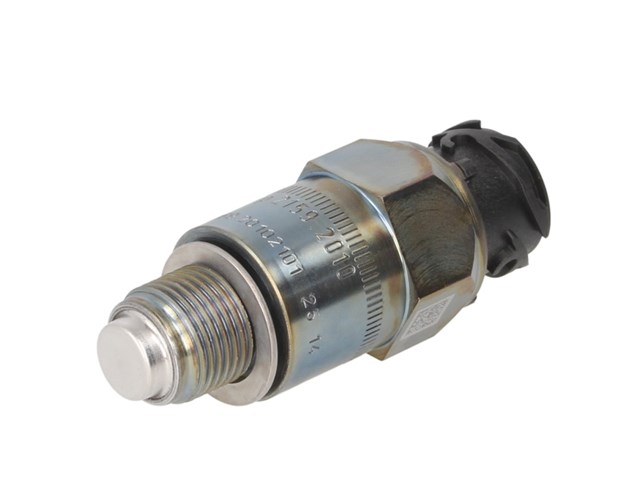 0145423217 Mercedes Sensor de velocidade