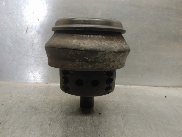  VAG 1H0199611 preço, a partir de 45,97 USD