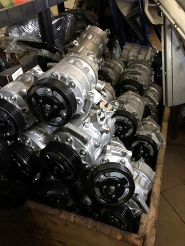 Compre 4472808180 Chrysler 