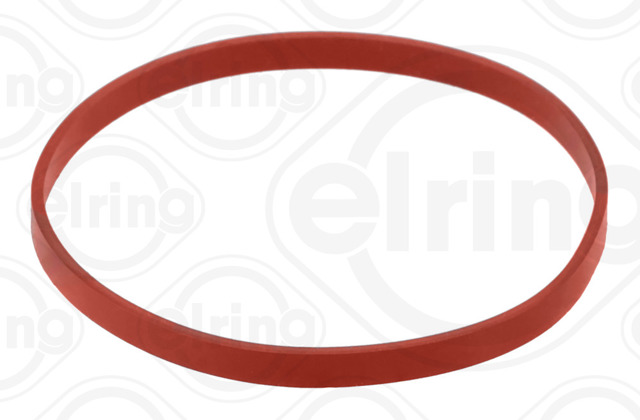 Compre 303520 Elring Vedante da válvula de borboleta