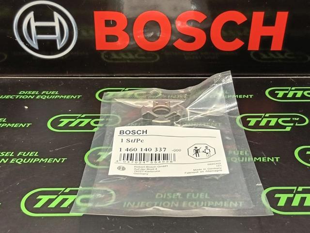 Compre 1460140337 Bosch 