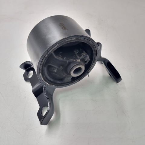 AWSMI1239 Tenacity Coxim (suporte) esquerdo de motor