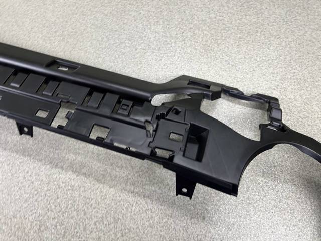 Consola do pára-choque traseiro Autotechteile 7095131 preço, a partir de 121,40 USD