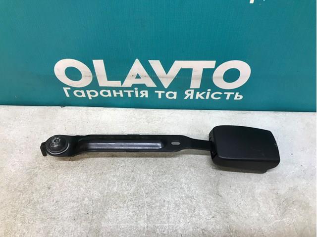 Compre 62915R Renault (RVI) 