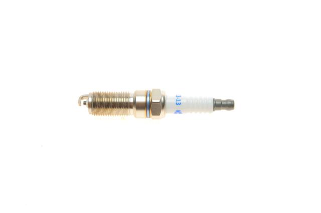 Compre 062513000013 Magneti Marelli Vela de ignição
