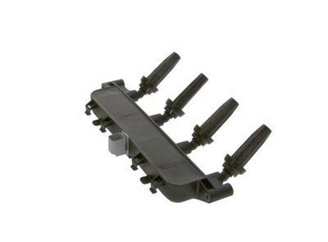 986221035 Bosch Bobina de ignição