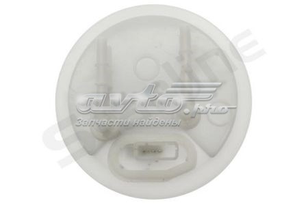  Starline PC1208 preço, a partir de 61,01 USD