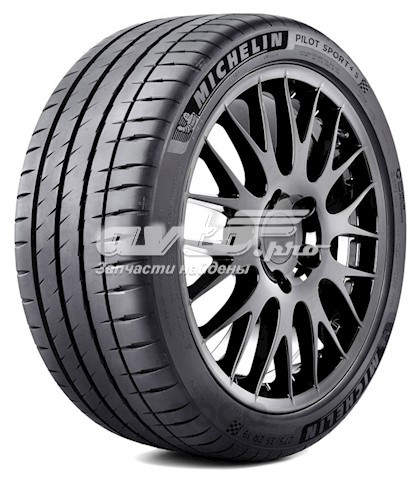 Pneus de verão Michelin 241929 preço, a partir de 511,77 USD