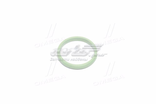 Vedante de bomba de óleo DAF 1608393 preço, a partir de 6,89 USD