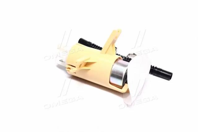 770127A ERA Módulo de bomba de combustível com sensor do nível de combustível