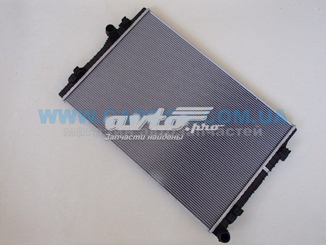 Radiador de esfriamento de motor Koyorad PL453125 preço, a partir de 128,66 USD