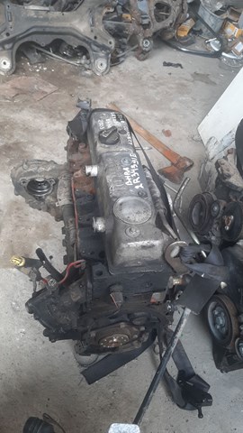 Compre BHPA Ford Motor montado