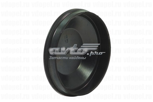  General Motors 93180270 preço, a partir de 18,76 USD