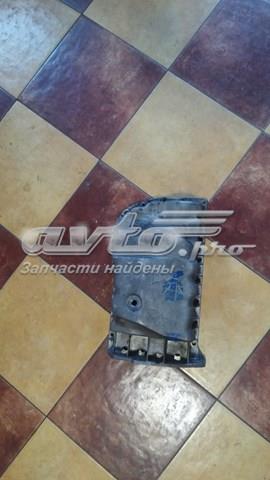 8200105022 Renault (RVI) 