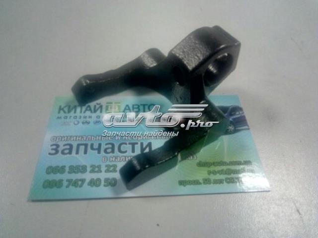 Forquilha de embraiagem para Chery QQ6  S21