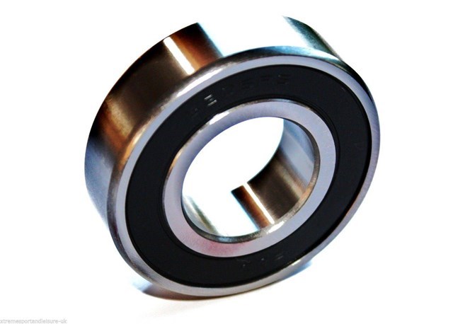 Rolamento do gerador NSK 6302DDUCM preço, a partir de 4,74 USD