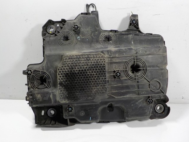 9813729880 Peugeot/Citroen Tanque AD BLUE