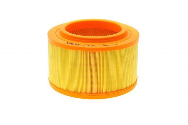 Filtro de ar Wunder WH566 preço, a partir de 16,94 USD