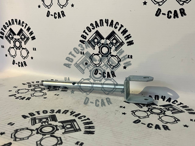 Haste de mudança da Caixa de Mudança KAP 94580787 preço, a partir de 11,83 USD